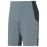 Vaude Kuro Ii Kurze Hose