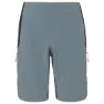 Vaude Kuro Ii Kurze Hose
