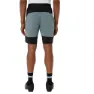 Vaude Kuro Ii Kurze Hose