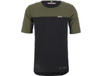 Vaude Kuro II Shirt Vaude Kuro II Shirt