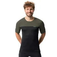 Vaude Kuro II Shirt Vaude Kuro II Shirt