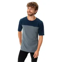 Vaude Kuro II Shirt Vaude Kuro II Shirt