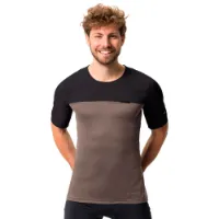 Vaude Kuro II Shirt Vaude Kuro II Shirt