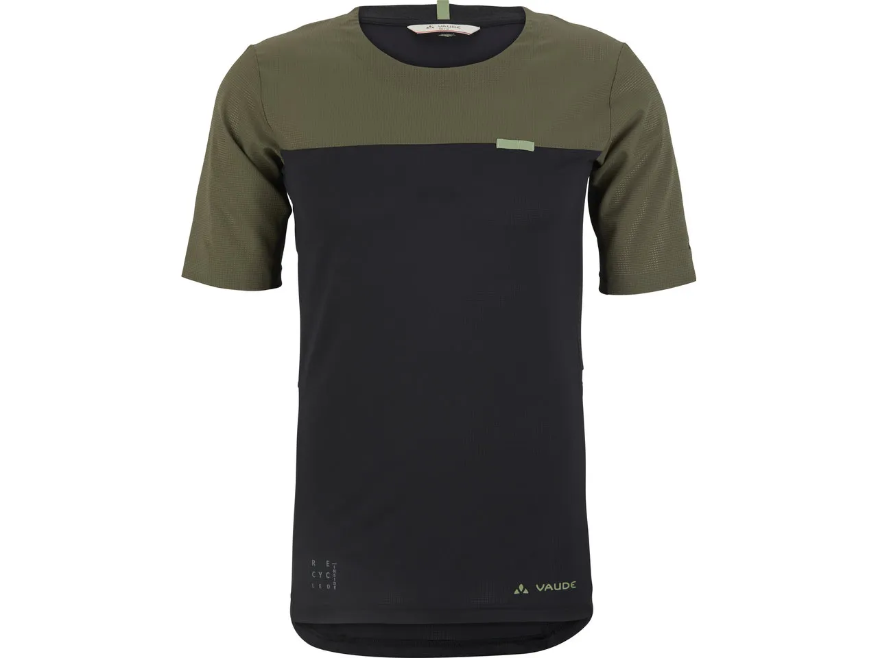 Vaude Kuro II Shirt Vaude Kuro II Shirt
