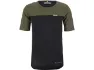 Vaude Kuro II Shirt