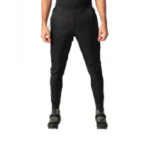Vaude Kuro Insulation Hosen Vaude Kuro Insulation Hosen