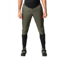 Vaude Kuro Insulation Hosen Vaude Kuro Insulation Hosen