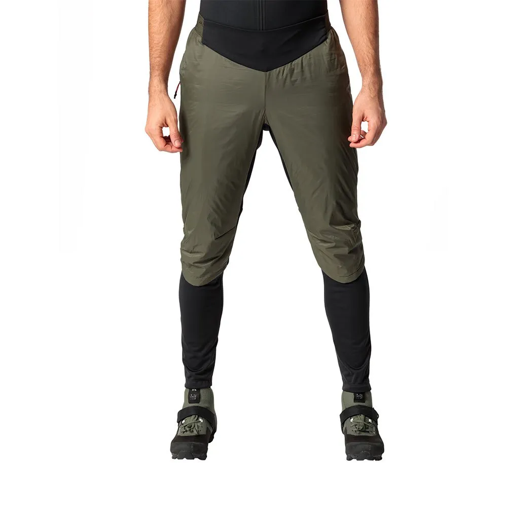 Vaude Kuro Insulation Hosen Vaude Kuro Insulation Hosen