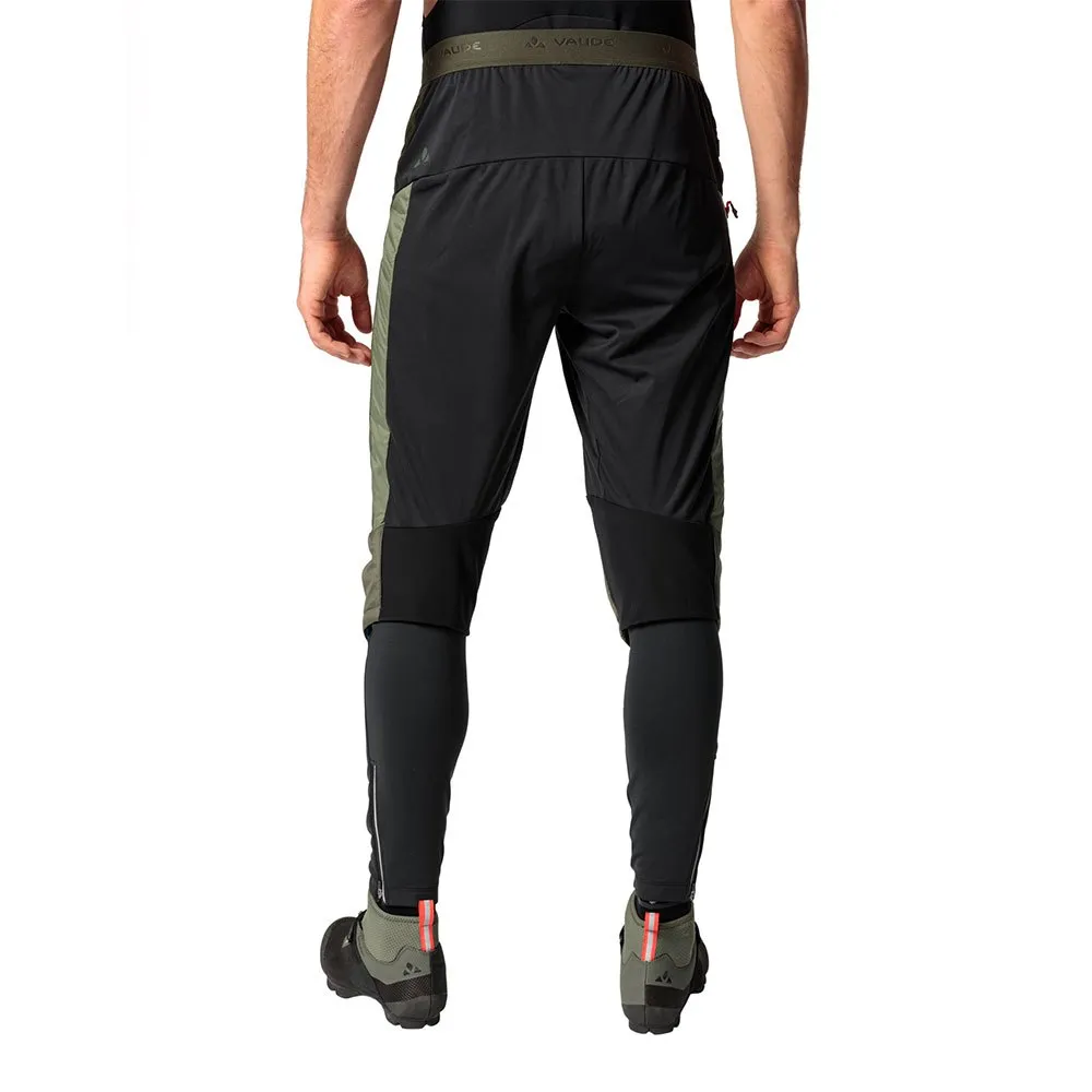 Vaude Kuro Insulation Hosen Vaude Kuro Insulation Hosen