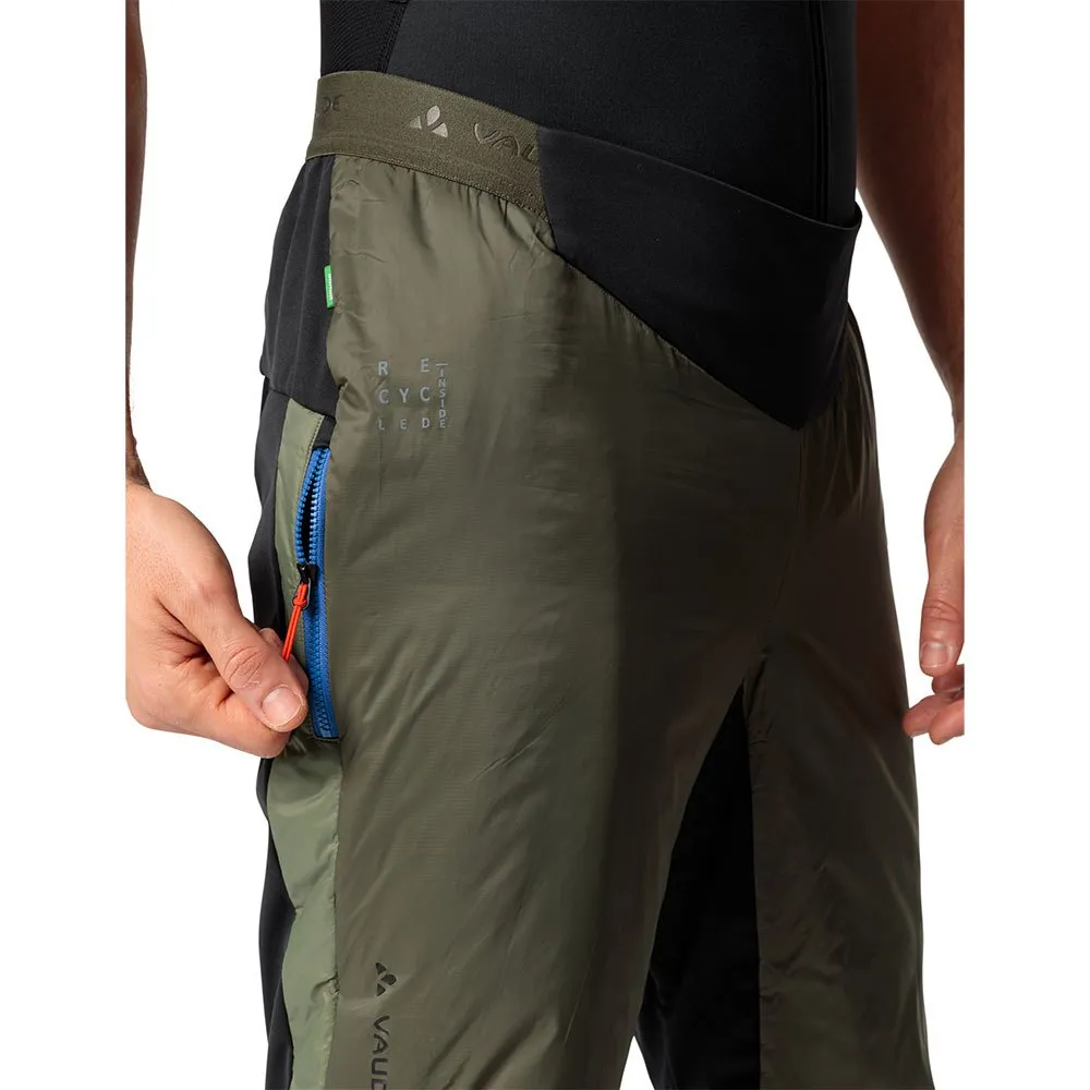 Vaude Kuro Insulation Hosen Vaude Kuro Insulation Hosen