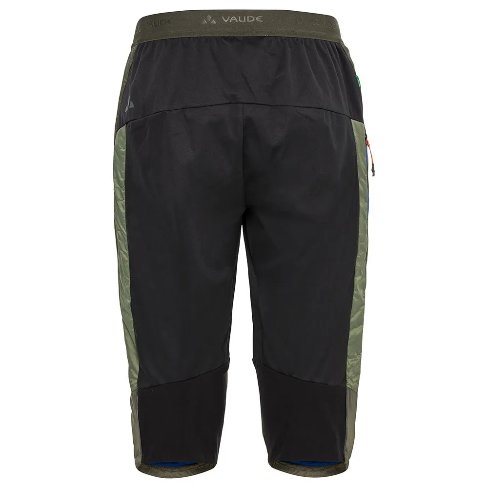 Vaude Kuro Insulation Hosen Vaude Kuro Insulation Hosen