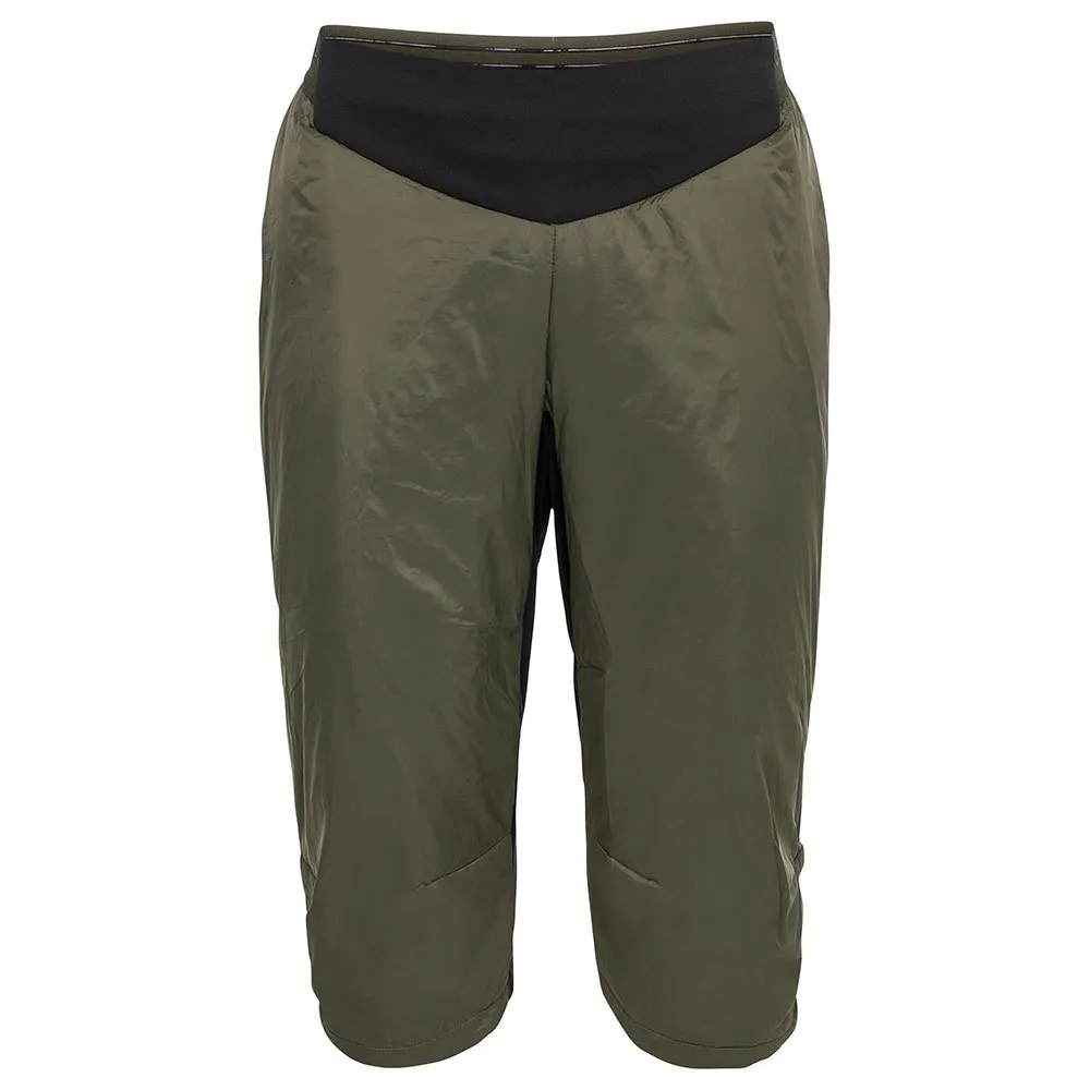 Vaude Kuro Insulation Hosen Vaude Kuro Insulation Hosen
