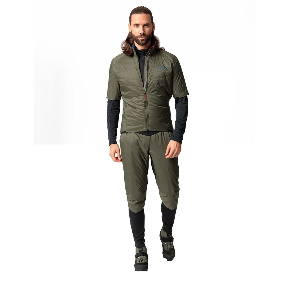 Vaude Kuro Insulation Hosen Vaude Kuro Insulation Hosen