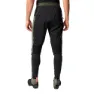 Vaude Kuro Insulation Hosen