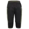 Vaude Kuro Insulation Hosen