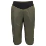 Vaude Kuro Insulation Hosen