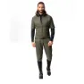 Vaude Kuro Insulation Hosen