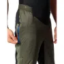 Vaude Kuro Insulation Hosen