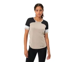 Vaude Kuro Kurzarm-t-shirt Vaude Kuro Kurzarm-t-shirt