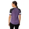 Vaude Kuro Kurzarm-t-shirt