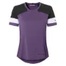 Vaude Kuro Kurzarm-t-shirt