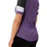 Vaude Kuro Kurzarm-t-shirt