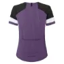 Vaude Kuro Kurzarm-t-shirt