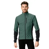 Vaude Kuro Light Jacke Vaude Kuro Light Jacke