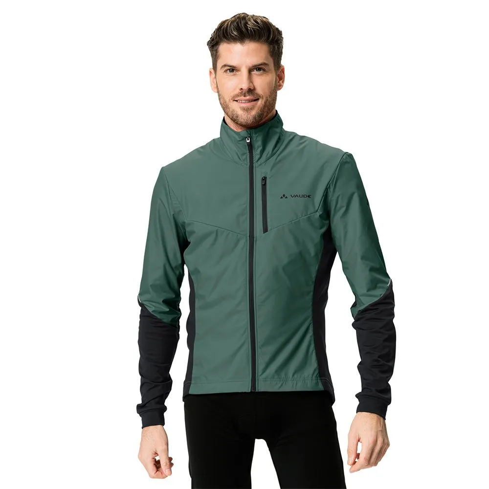 Vaude Kuro Light Jacke Vaude Kuro Light Jacke