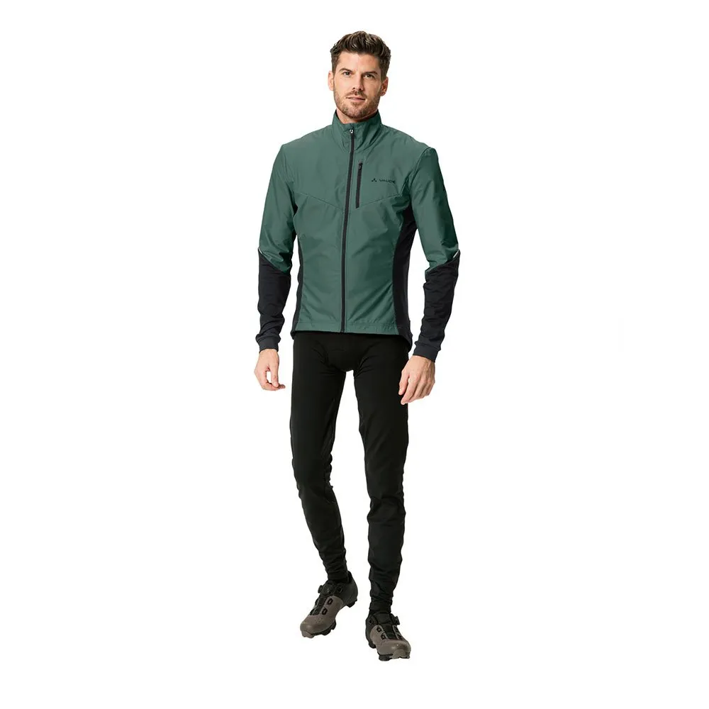 Vaude Kuro Light Jacke Vaude Kuro Light Jacke