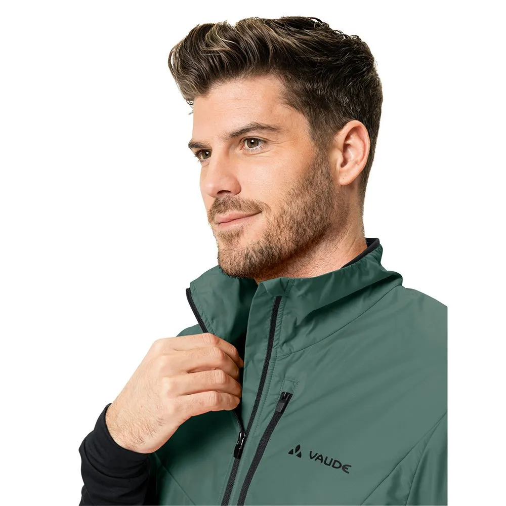 Vaude Kuro Light Jacke Vaude Kuro Light Jacke