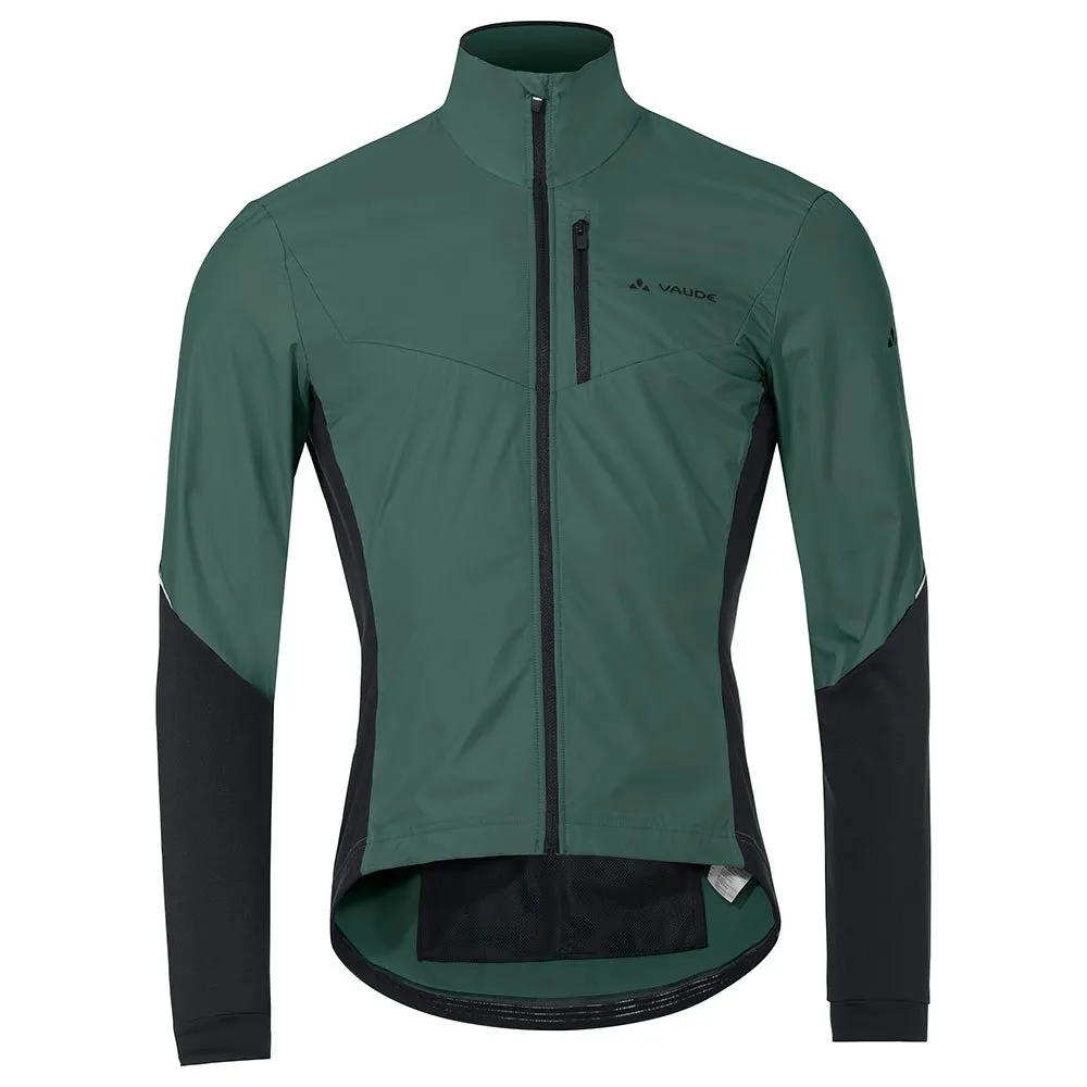 Vaude Kuro Light Jacke Vaude Kuro Light Jacke