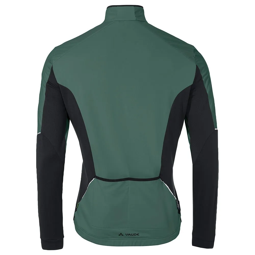 Vaude Kuro Light Jacke Vaude Kuro Light Jacke