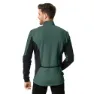 Vaude Kuro Light Jacke