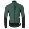 Vaude Kuro Light Jacke