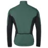 Vaude Kuro Light Jacke