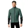 Vaude Kuro Light Jacke