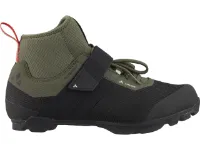 Vaude Kuro Mid STX Gravelschuhe Vaude Kuro Mid STX Gravelschuhe