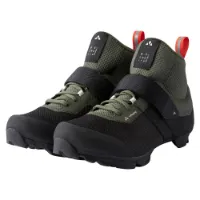 Vaude Kuro Mid STX Gravelschuhe Vaude Kuro Mid STX Gravelschuhe