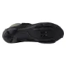 Vaude Kuro Mid STX Gravelschuhe