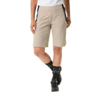 Vaude Kuro Radhose