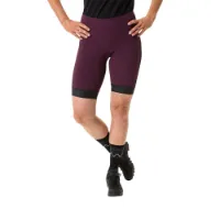 Vaude Kuro Radhose Vaude Kuro Radhose