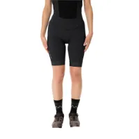 Vaude Kuro Radhose