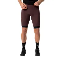 Vaude Kuro Radhose Vaude Kuro Radhose