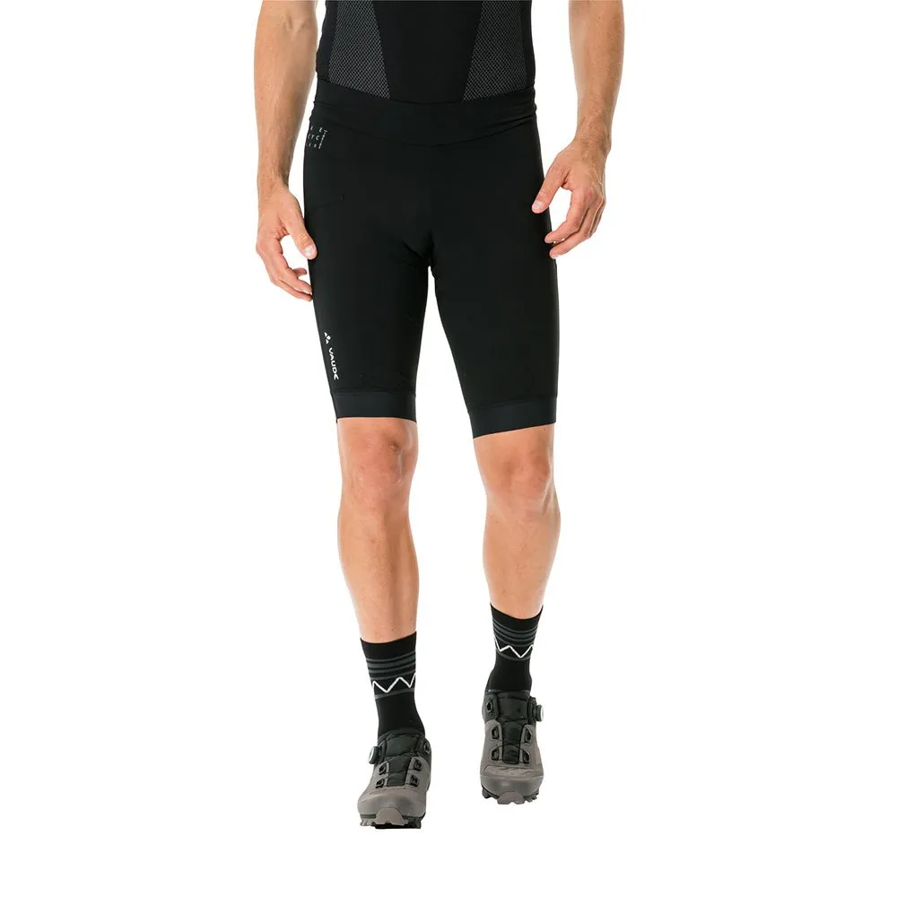 Vaude Kuro Radhose Vaude Kuro Radhose