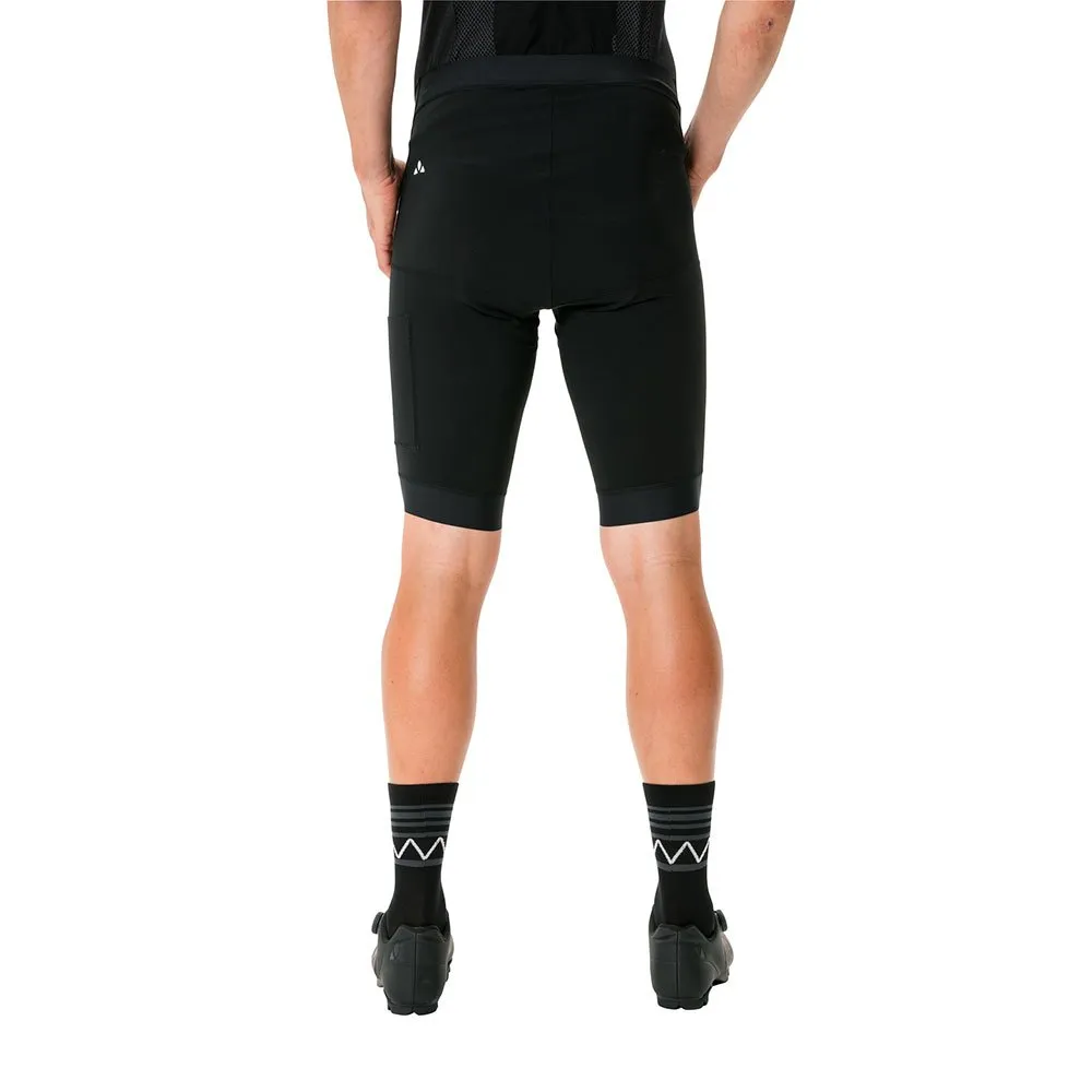 Vaude Kuro Radhose Vaude Kuro Radhose