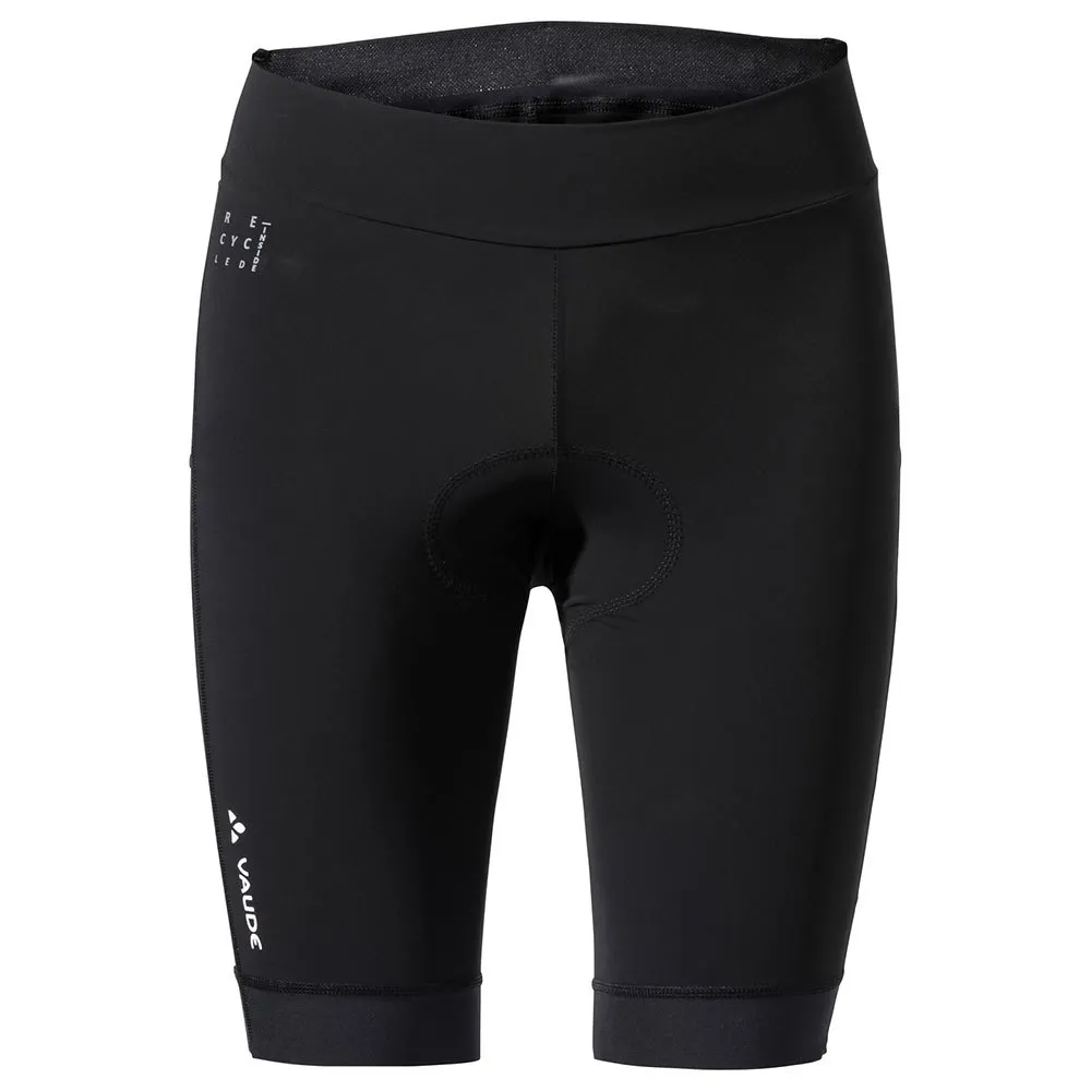 Vaude Kuro Radhose Vaude Kuro Radhose