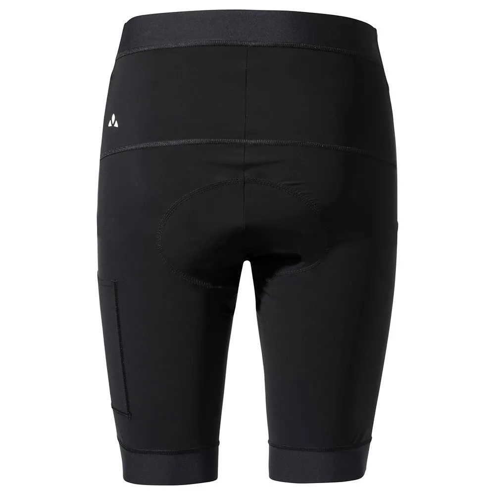 Vaude Kuro Radhose Vaude Kuro Radhose