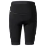 Vaude Kuro Radhose