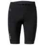 Vaude Kuro Radhose